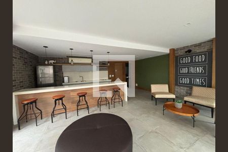 Apartamento à venda com 1 quarto, 45m² em Piratininga, Niterói