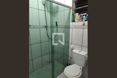 Casa à venda com 2 quartos, 95m² em Parque Capuava, Santo André