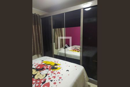 Casa à venda com 2 quartos, 95m² em Parque Capuava, Santo André