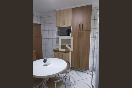 Casa à venda com 2 quartos, 95m² em Parque Capuava, Santo André