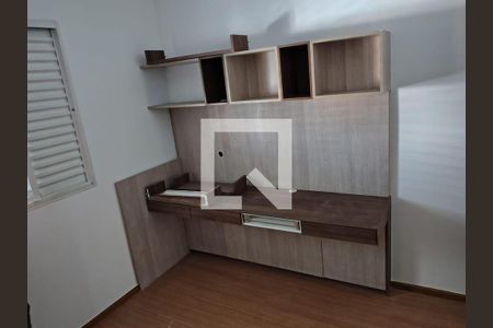 Casa à venda com 3 quartos, 152m² em Jardim Santa Mena, Guarulhos