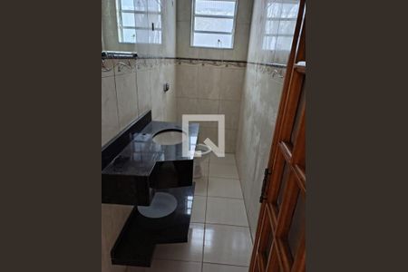Casa à venda com 3 quartos, 152m² em Jardim Santa Mena, Guarulhos