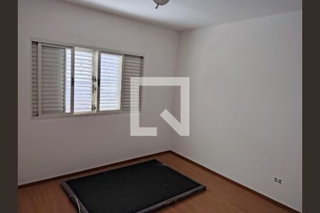 Casa à venda com 3 quartos, 152m² em Jardim Santa Mena, Guarulhos