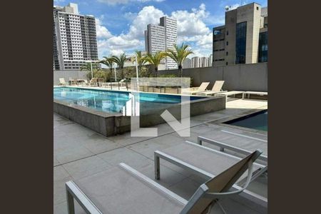 Apartamento à venda com 2 quartos, 71m² em Quarta Parada, São Paulo