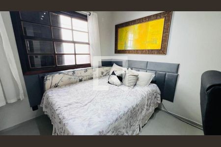 Casa à venda com 3 quartos, 121m² em Camboinhas, Niterói