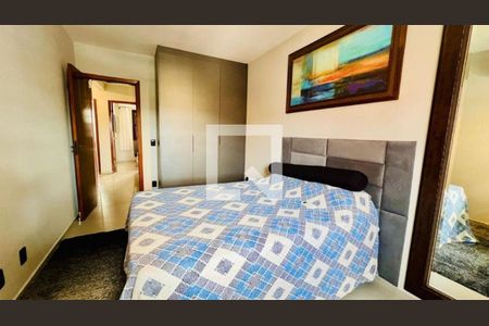 Casa à venda com 3 quartos, 121m² em Camboinhas, Niterói