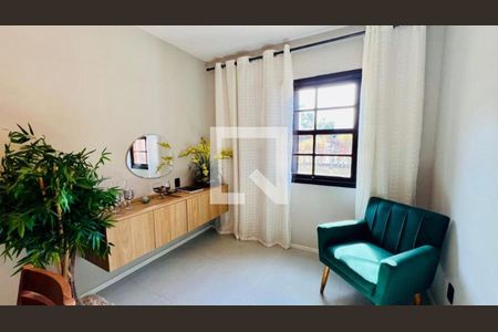 Casa à venda com 3 quartos, 121m² em Camboinhas, Niterói