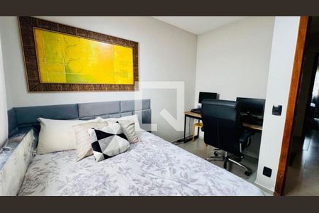 Casa à venda com 3 quartos, 121m² em Camboinhas, Niterói