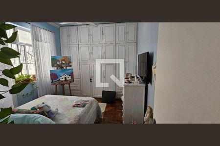 Apartamento à venda com 3 quartos, 93m² em Santa Rosa, Niterói