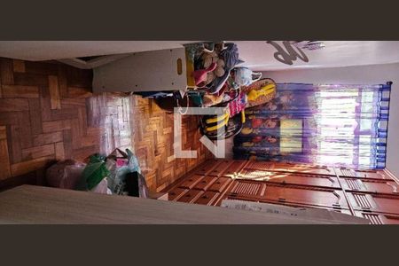 Apartamento à venda com 3 quartos, 93m² em Santa Rosa, Niterói