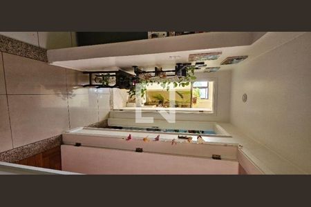 Apartamento à venda com 3 quartos, 93m² em Santa Rosa, Niterói