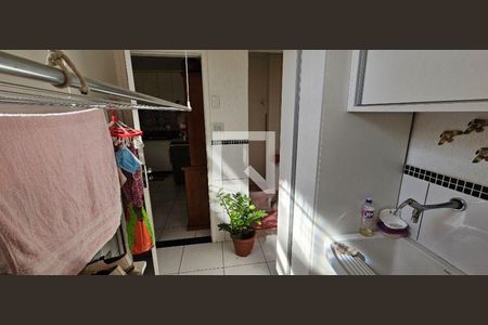 Apartamento à venda com 3 quartos, 93m² em Santa Rosa, Niterói