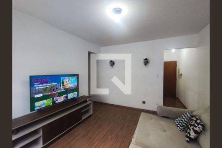 Apartamento à venda com 3 quartos, 70m² em Butantã, São Paulo