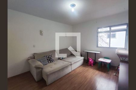 Apartamento à venda com 3 quartos, 70m² em Butantã, São Paulo