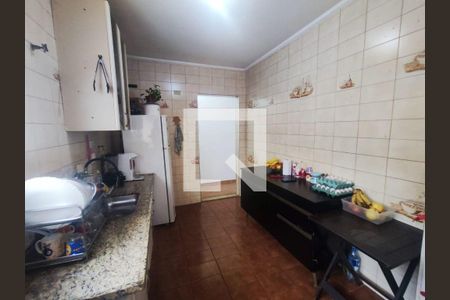 Apartamento à venda com 3 quartos, 70m² em Butantã, São Paulo