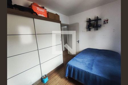 Apartamento à venda com 3 quartos, 70m² em Butantã, São Paulo