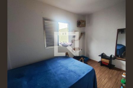 Apartamento à venda com 3 quartos, 70m² em Butantã, São Paulo