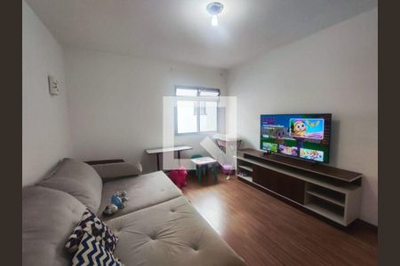 Apartamento à venda com 3 quartos, 70m² em Butantã, São Paulo