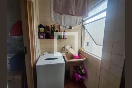 Apartamento à venda com 3 quartos, 70m² em Butantã, São Paulo