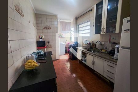 Apartamento à venda com 3 quartos, 70m² em Butantã, São Paulo