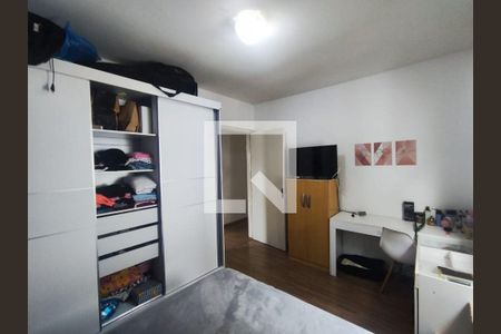 Apartamento à venda com 3 quartos, 70m² em Butantã, São Paulo