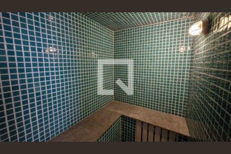Apartamento à venda com 3 quartos, 333m² em Icaraí, Niterói