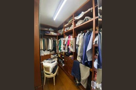 Apartamento à venda com 3 quartos, 333m² em Icaraí, Niterói