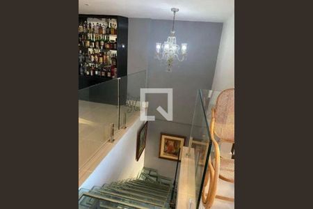 Apartamento à venda com 3 quartos, 333m² em Icaraí, Niterói