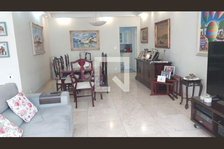 Apartamento à venda com 4 quartos, 200m² em Itaim Bibi, São Paulo