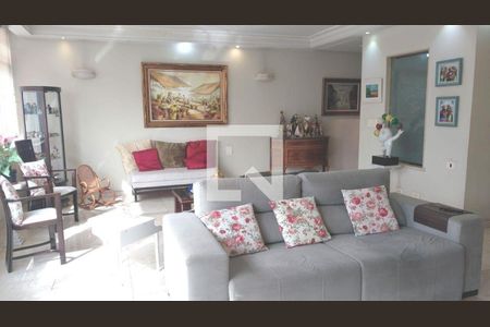 Apartamento à venda com 4 quartos, 200m² em Itaim Bibi, São Paulo