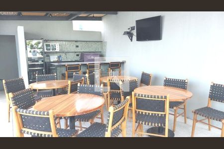 Apartamento à venda com 4 quartos, 200m² em Itaim Bibi, São Paulo