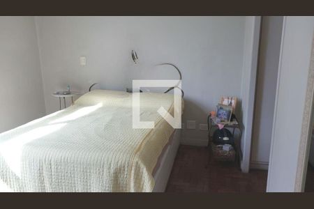 Apartamento à venda com 4 quartos, 200m² em Itaim Bibi, São Paulo