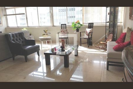 Apartamento à venda com 4 quartos, 200m² em Itaim Bibi, São Paulo