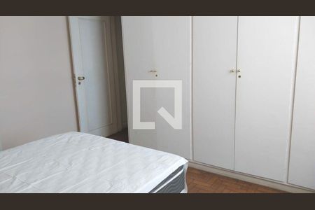 Apartamento à venda com 4 quartos, 200m² em Itaim Bibi, São Paulo