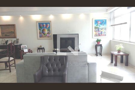 Apartamento à venda com 4 quartos, 200m² em Itaim Bibi, São Paulo