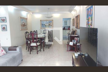 Apartamento à venda com 4 quartos, 200m² em Itaim Bibi, São Paulo