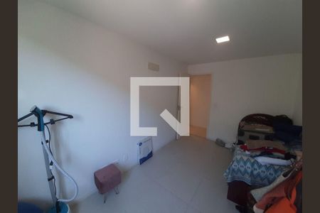Apartamento à venda com 3 quartos, 142m² em São Francisco, Niterói