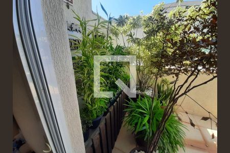 Apartamento à venda com 3 quartos, 142m² em São Francisco, Niterói
