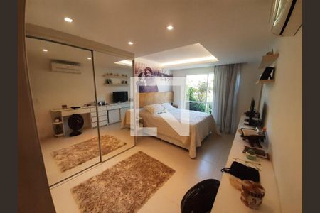 Apartamento à venda com 3 quartos, 142m² em São Francisco, Niterói