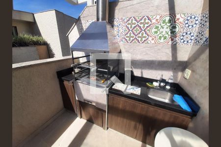 Apartamento à venda com 3 quartos, 142m² em São Francisco, Niterói