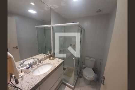 Apartamento à venda com 3 quartos, 142m² em São Francisco, Niterói