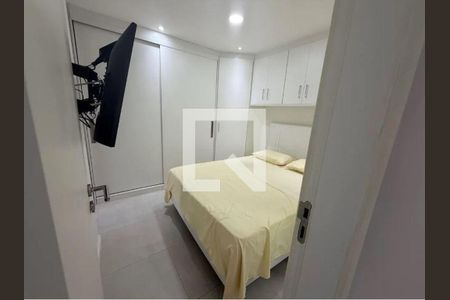 Apartamento à venda com 3 quartos, 74m² em Freguesia (Jacarepaguá), Rio de Janeiro