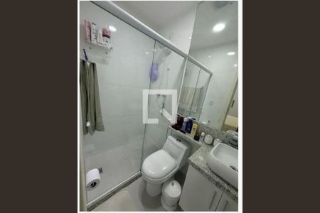 Apartamento à venda com 3 quartos, 74m² em Freguesia (Jacarepaguá), Rio de Janeiro