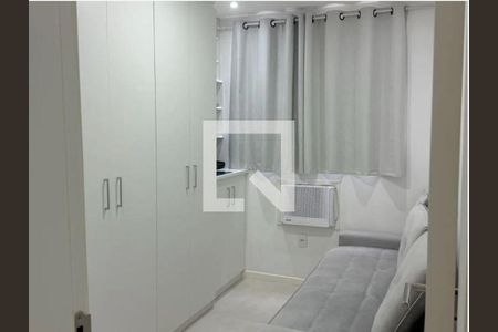 Apartamento à venda com 3 quartos, 74m² em Freguesia (Jacarepaguá), Rio de Janeiro
