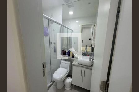 Apartamento à venda com 3 quartos, 74m² em Freguesia (Jacarepaguá), Rio de Janeiro
