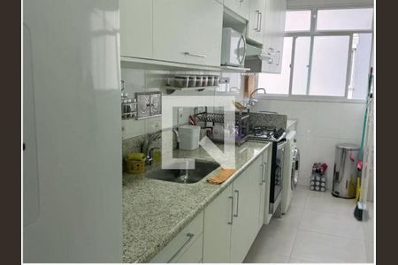Apartamento à venda com 3 quartos, 74m² em Freguesia (Jacarepaguá), Rio de Janeiro