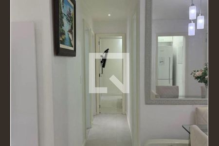 Apartamento à venda com 3 quartos, 74m² em Freguesia (Jacarepaguá), Rio de Janeiro