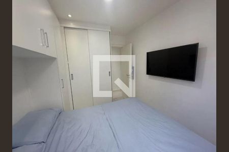 Apartamento à venda com 3 quartos, 74m² em Freguesia (Jacarepaguá), Rio de Janeiro
