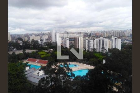 Foto 17 de apartamento à venda com 3 quartos, 112m² em Parque da Mooca, São Paulo
