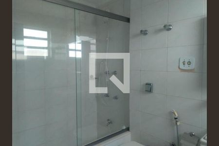 Foto 13 de apartamento à venda com 3 quartos, 112m² em Parque da Mooca, São Paulo